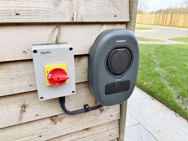 Additional image 24 of Ivy Close, Leigh On Mendip