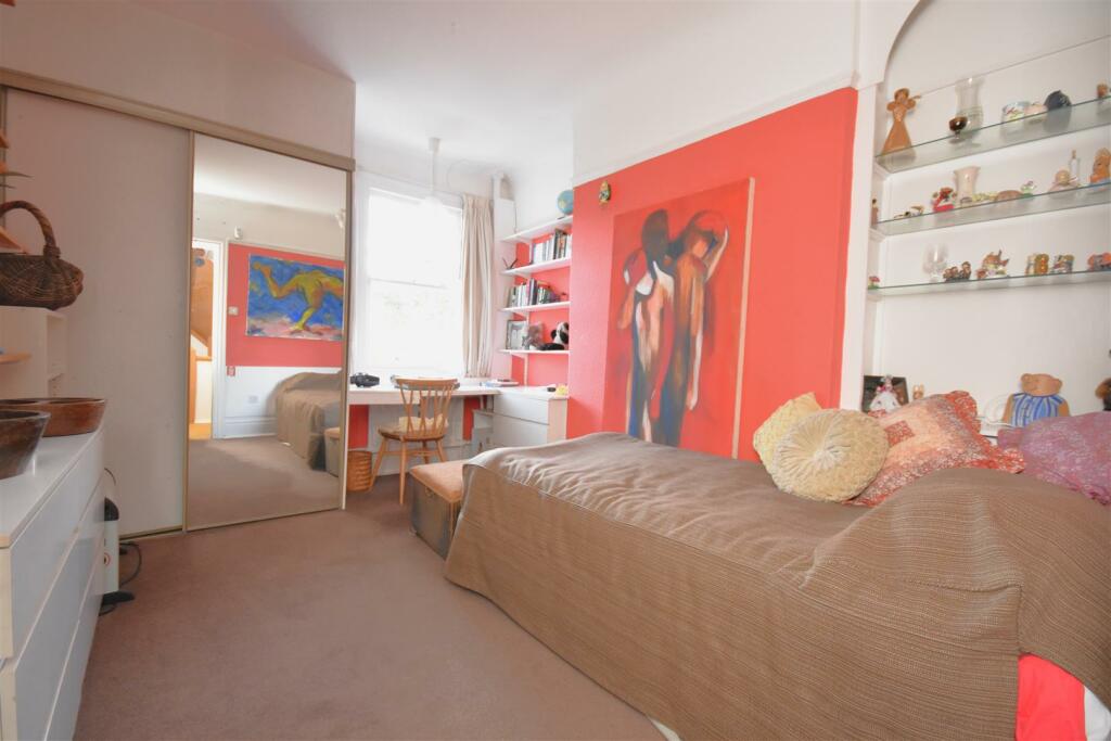 Additional image 9 of Mill Lane, Willaston