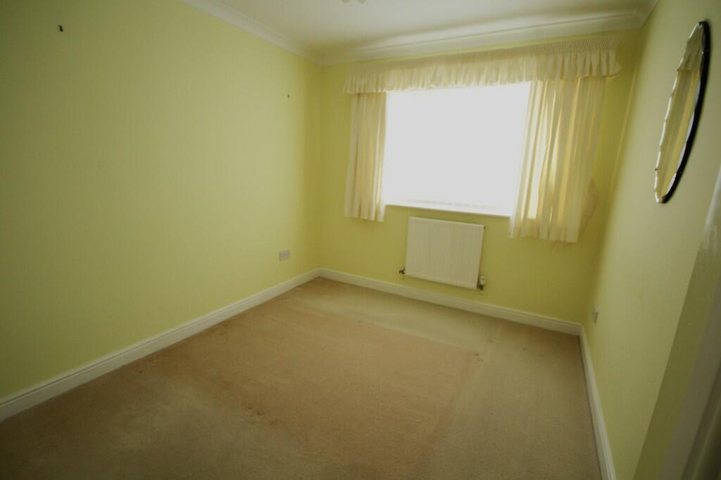 Additional image 9 of Badgers Rise, Connah's Quay