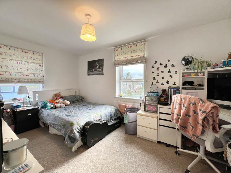 Additional image 8 of 75 Crompton Way, Ogmore-By-Sea, The Vale of Glamorgan CF32 0QF