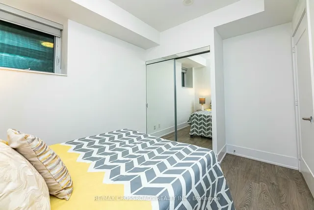 Additional image 9 of 55 Merchants' Wharf Way Unit 531