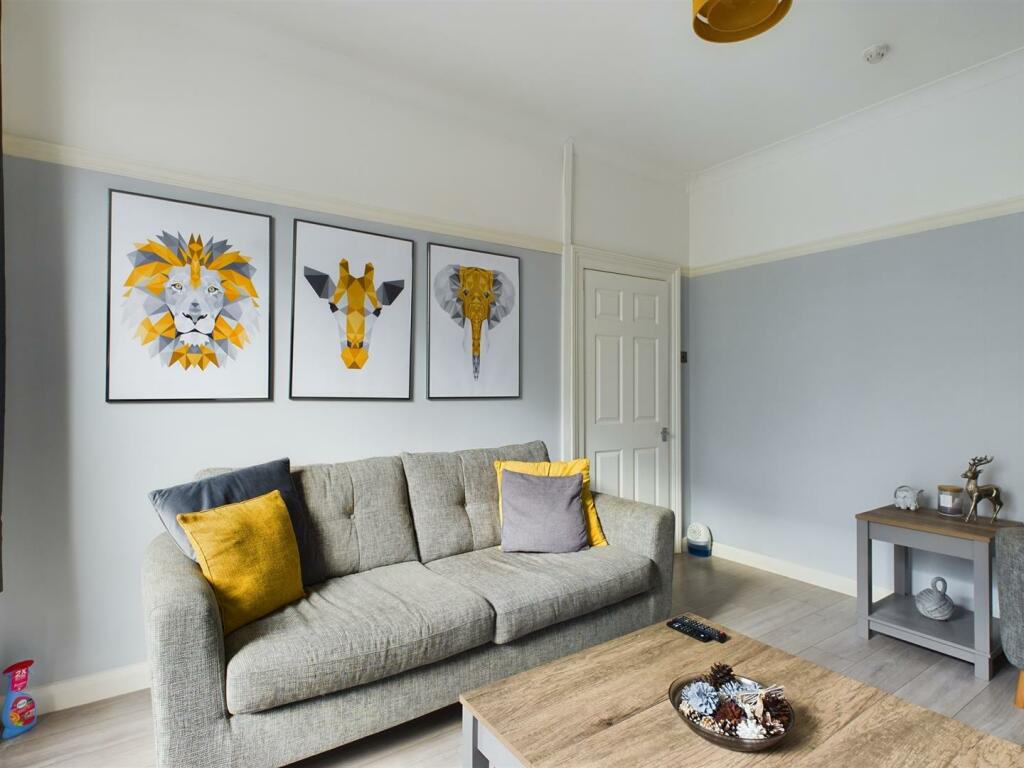 Additional image 35 of Manor Road, Wallasey