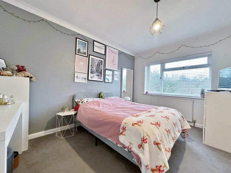 Additional image 26 of Oldfield Road, Lower Heswall, Wirral