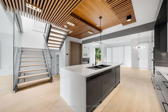 Additional image 16 of 78 Cameron Ave