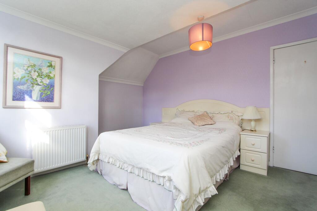 Additional image 19 of Irnham Road, Four Oaks, B74