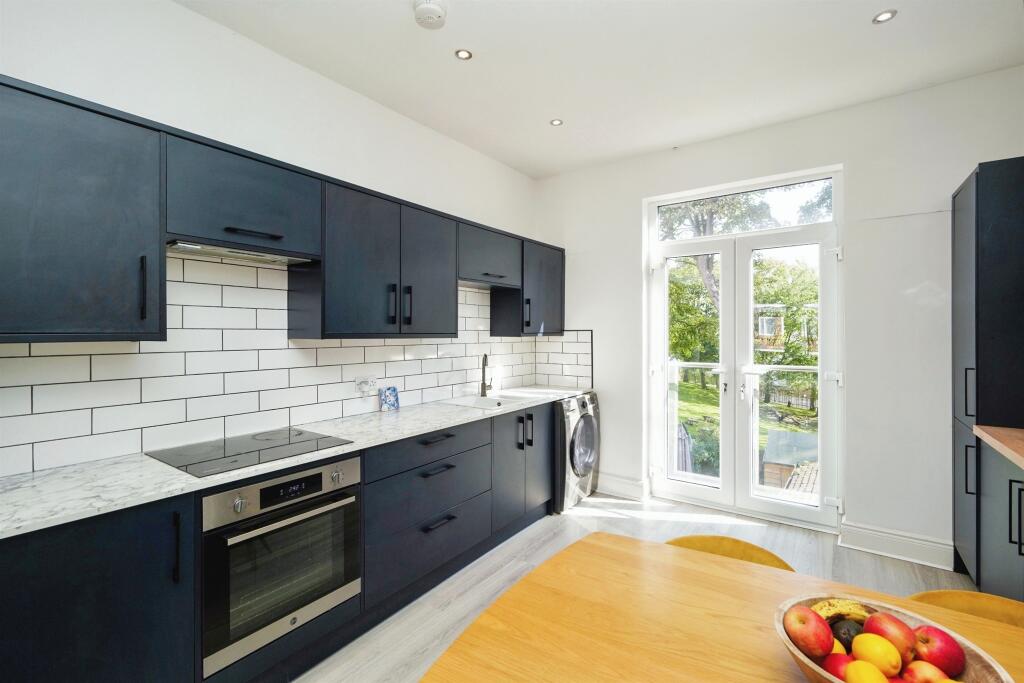 Additional image 5 of Stoneby Drive, Wallasey