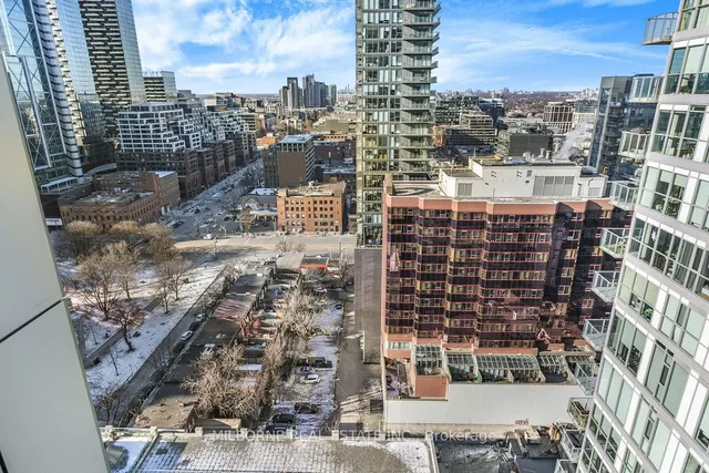 Additional image 25 of 88 Blue Jays Way Unit 2109