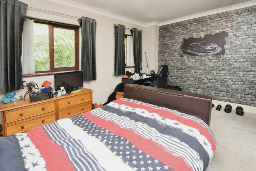 Additional image 14 of Dibbinsdale Road, Bromborough