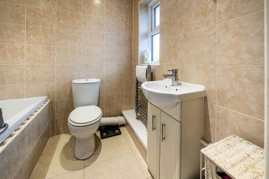 Additional image 9 of Emanuel Close, Caerphilly, CF83 1SG