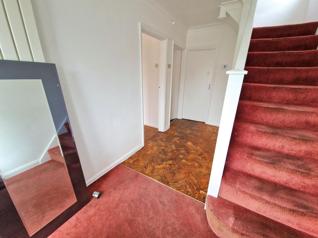 Additional image 11 of AUSTIN AVENUE, NEWTON, PORTHCAWL, CF36 5RS