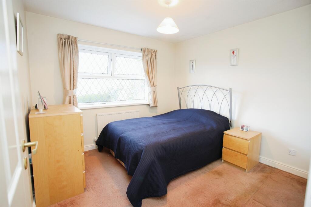 Additional image 8 of Redbrook Court, Caerphilly