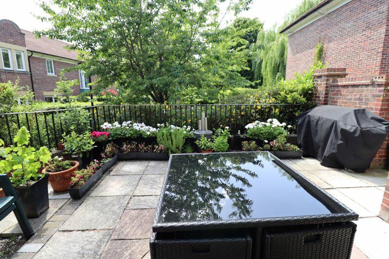 Additional image 16 of Location, Location, Location