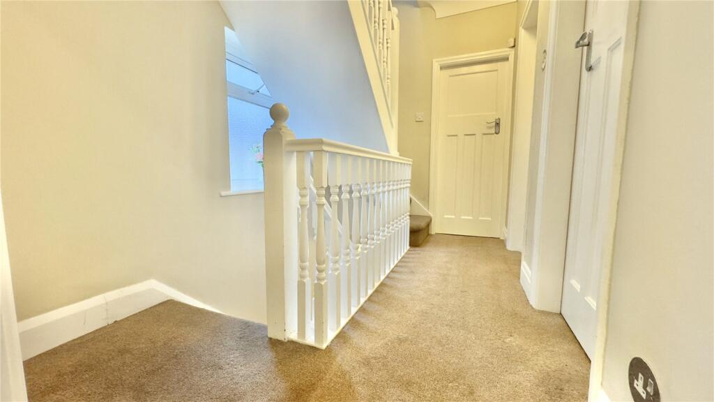 Additional image 14 of Ashley Avenue, Meols, Wirral, CH47