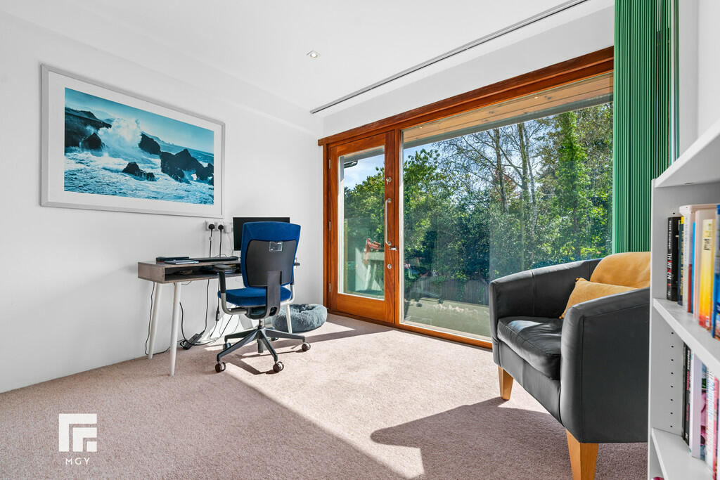 Additional image 24 of Pwllmelin Lane, Cardiff