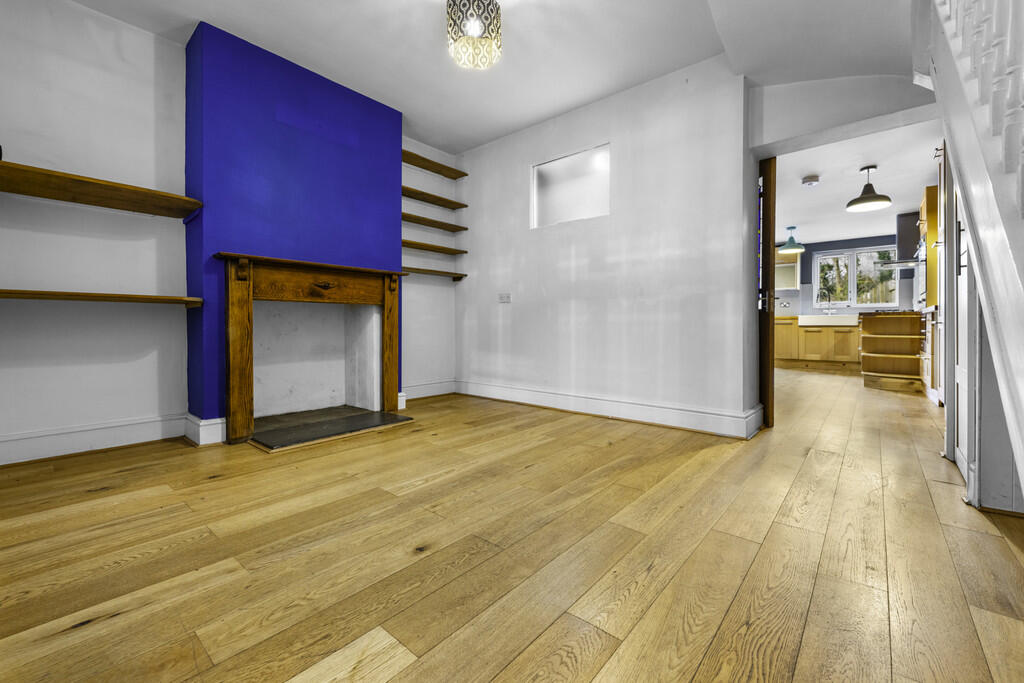 Additional image 4 of Sunnybank, Dinas Powys