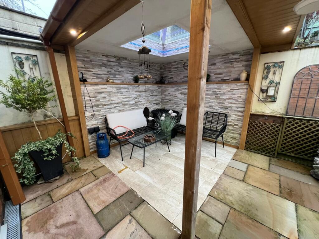 Additional image 23 of Bryn RhedynTonyrefail - Tonyrefail