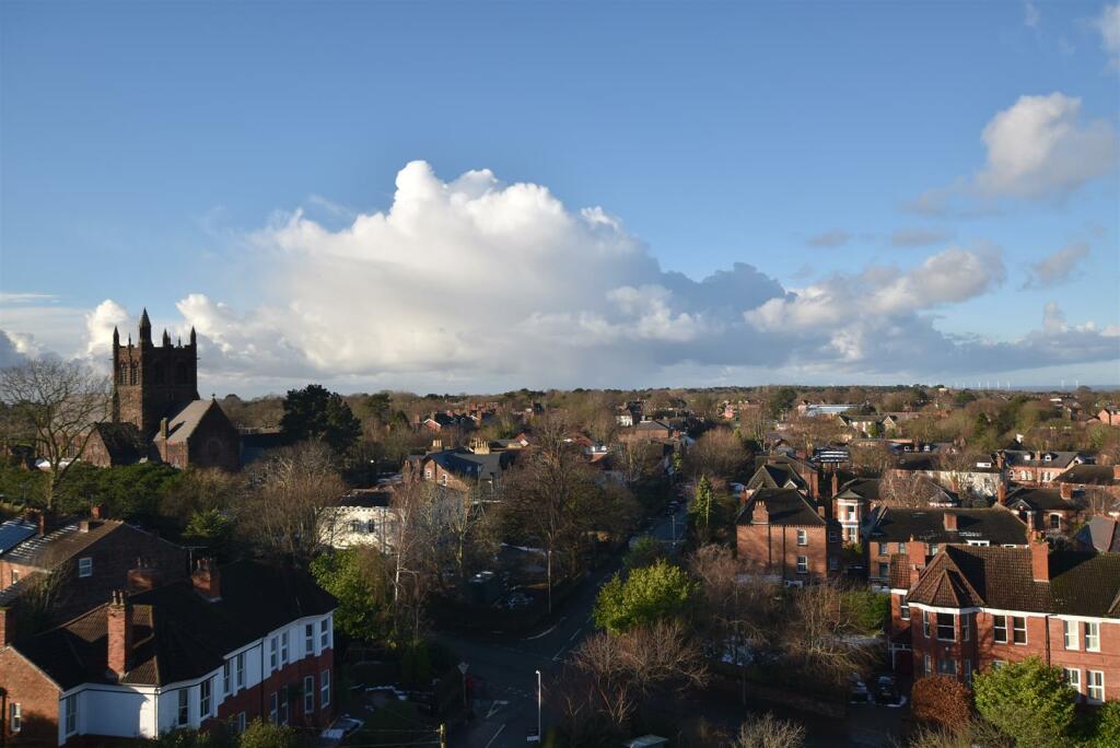 Additional image 25 of Talbot Court, Oxton