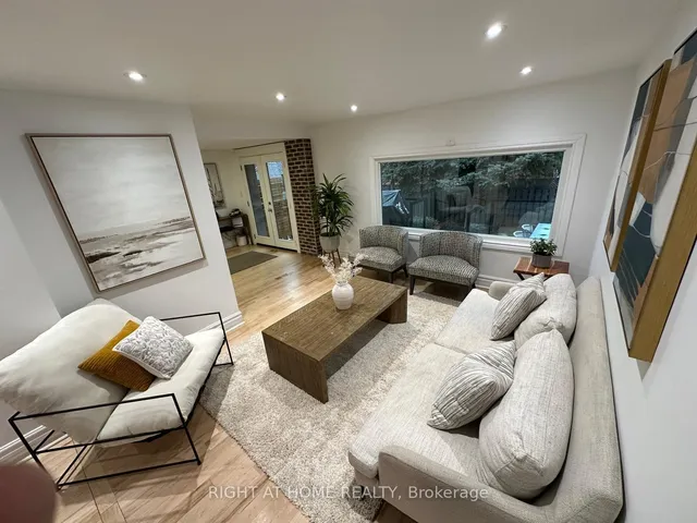 Additional image 14 of 56 Thirty Third St