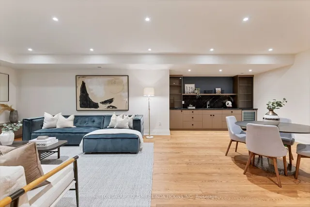 Additional image 35 of 88 Willingdon Blvd