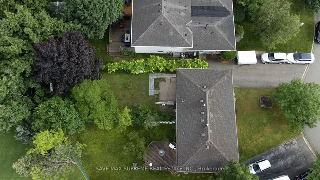 Additional image 37 of 2458 Martin Crt