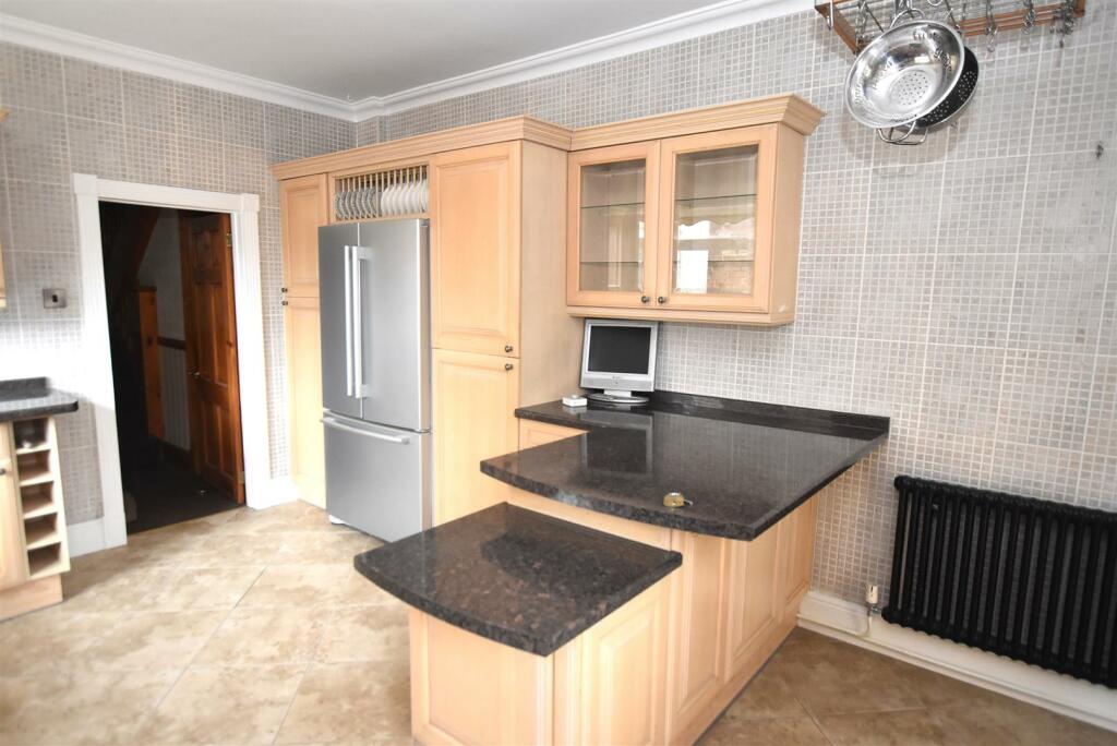 Additional image 7 of Park Road East, Birkenhead