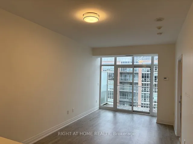 Additional image 8 of 65 East Liberty St Unit 2306