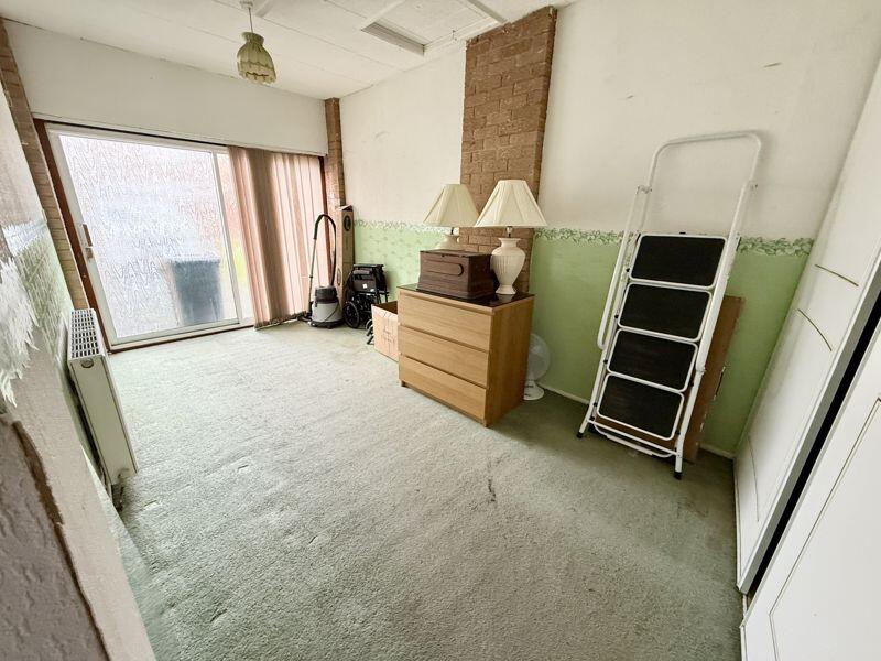 Additional image 16 of Banton Close, Birmingham, B23 5YT