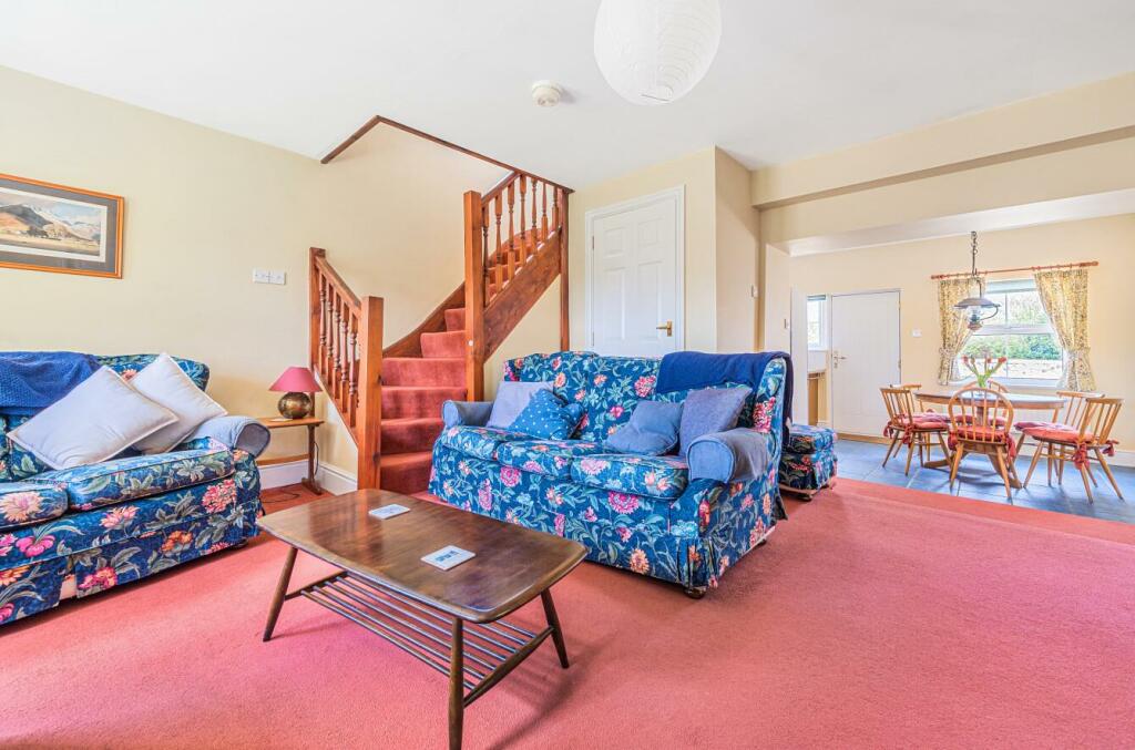 Additional image 19 of Embleton, Cockermouth