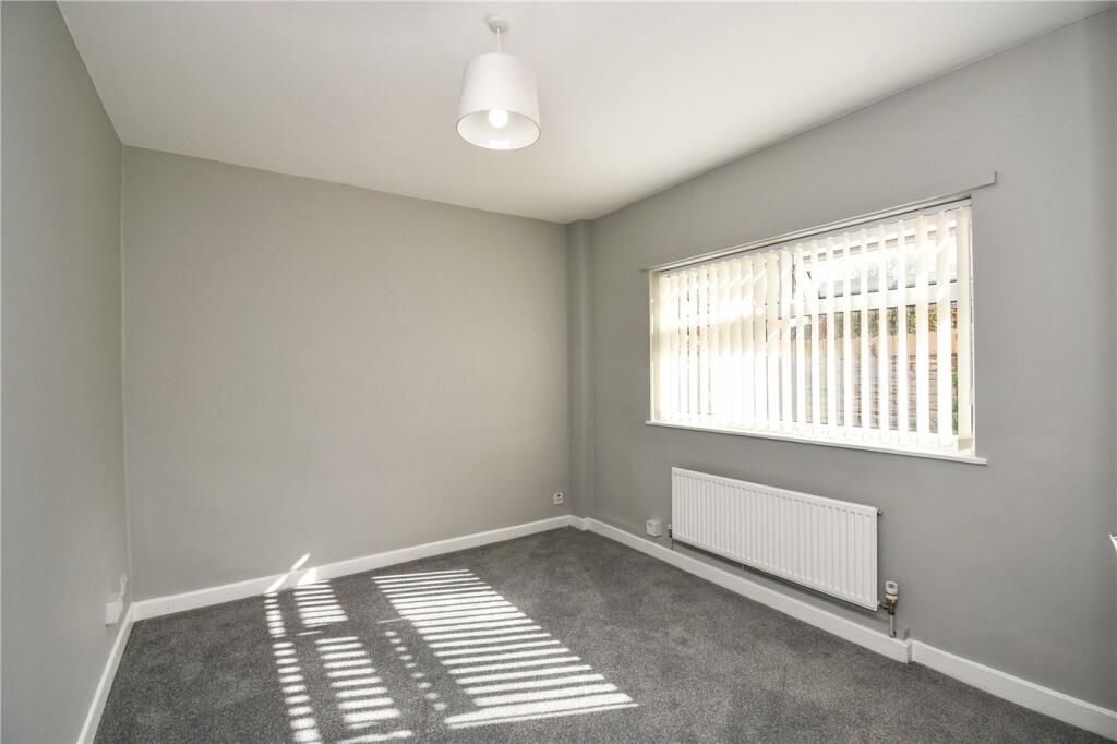 Additional image 11 of Eastham Village Road, Eastham Village, Wirral