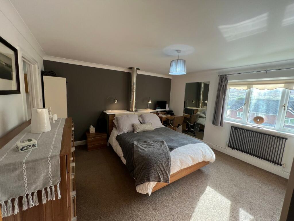 Additional image 10 of Bronheulwen, Porth - Porth