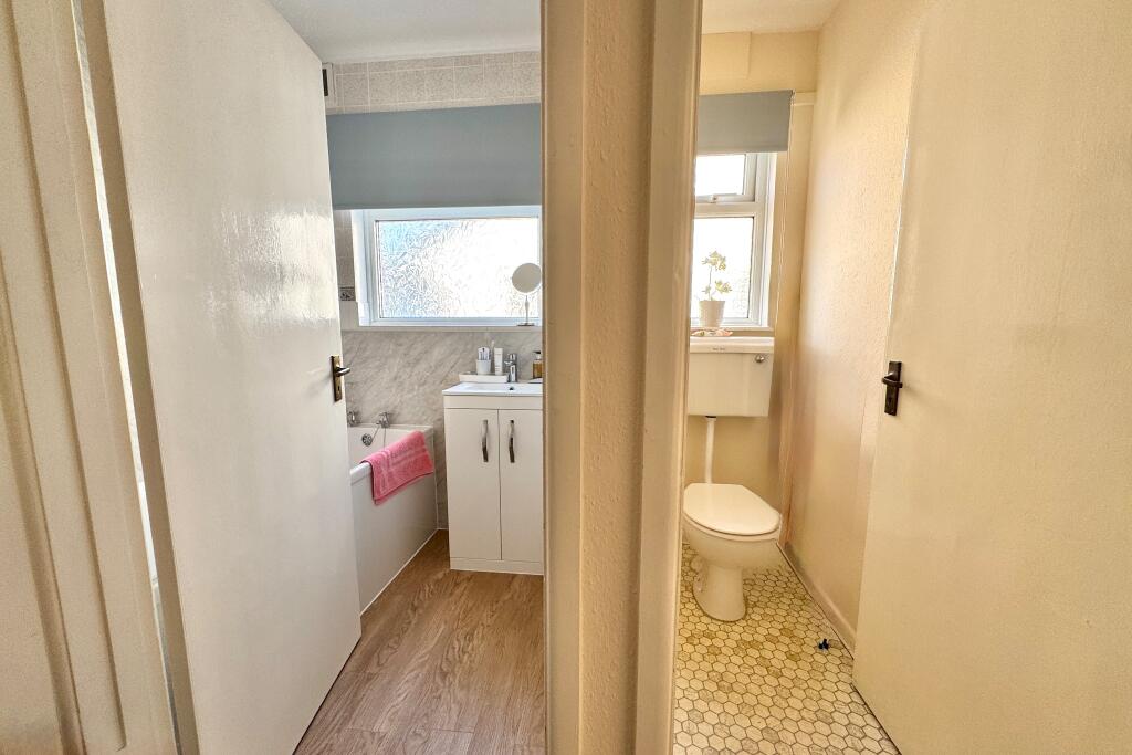 Additional image 7 of PROSPECT CRESCENT, SWANAGE