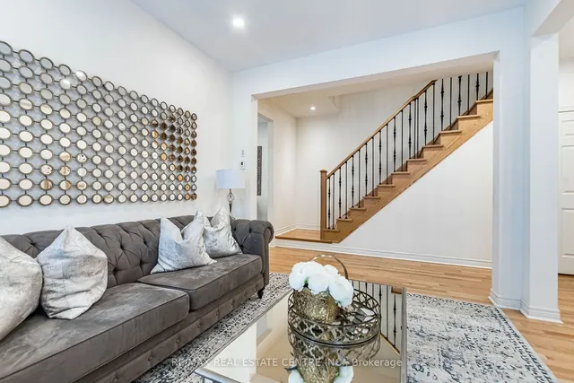 Additional image 7 of 1067 Urell Way