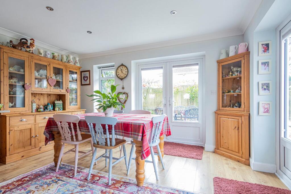 Additional image 5 of Llanfedw Close, Caerphilly