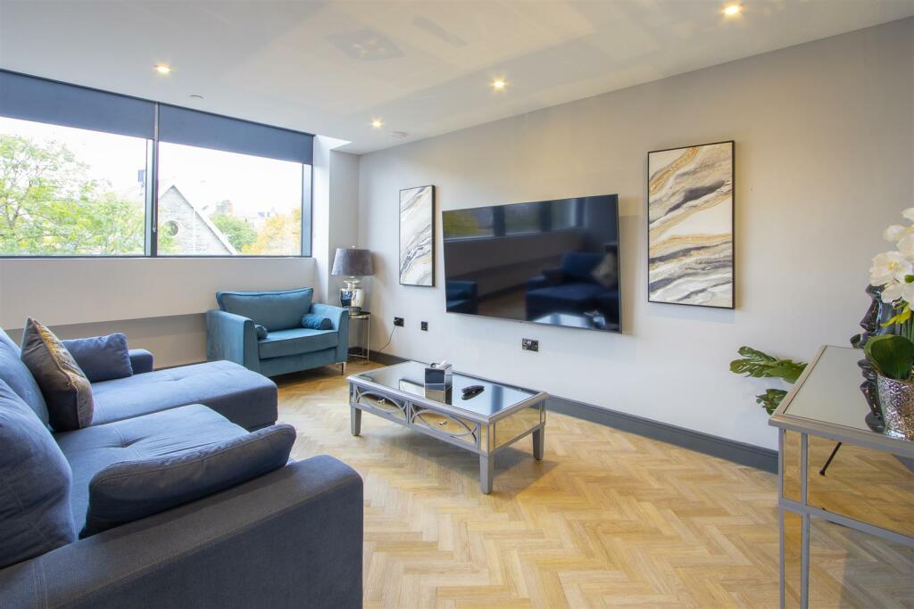 Additional image 3 of The Moorwell, Windsor Road, Penarth