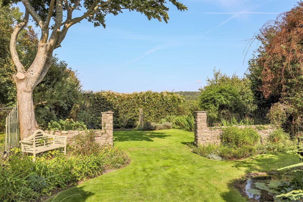 Additional image 25 of Court Cottages, Michaelston Road, St. Fagans, Cardiff, CF5 6EN