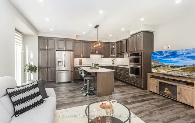 Additional image 10 of 1256 Redbud Gardens