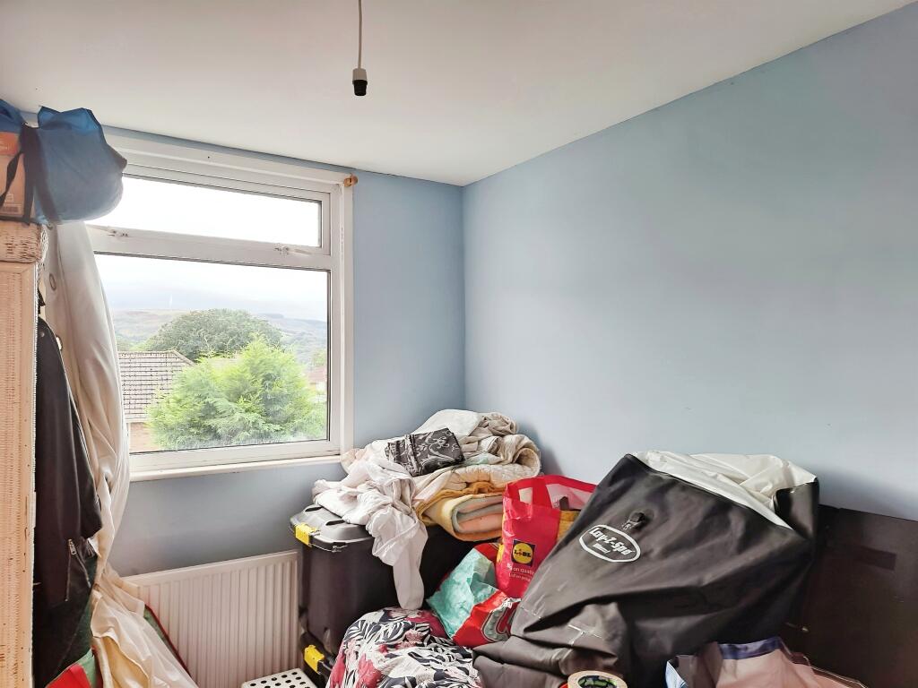 Additional image 11 of Llangorse Road, Aberdare