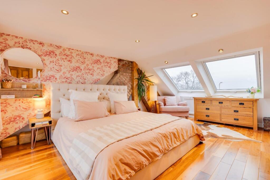 Additional image 14 of 171 Stanwell Road, Penarth, CF64 3LN