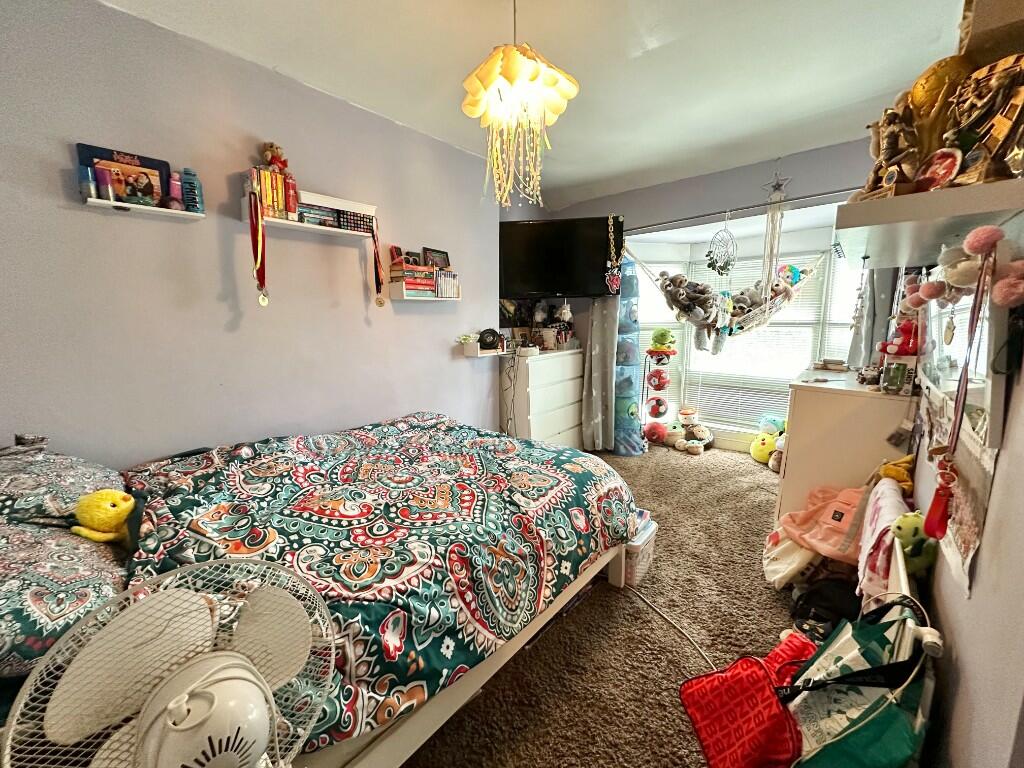 Additional image 7 of Maesycelyn, Pontycapel Road, Merthyr Tydfil,CF48 2RA