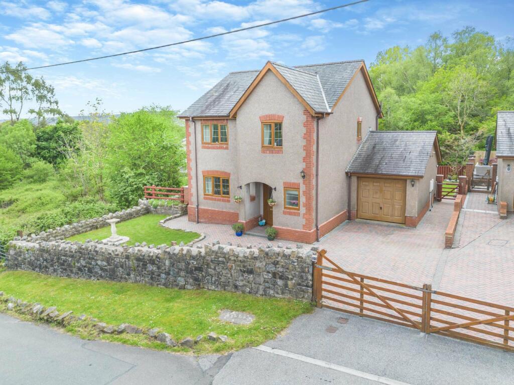 Additional image 28 of Church Road, Penderyn, Aberdare