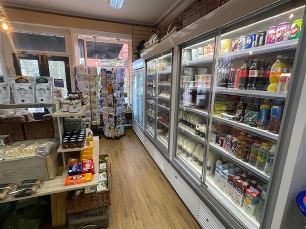 Additional image 10 of Off License & Convenience, Hawarden, Flintshire
