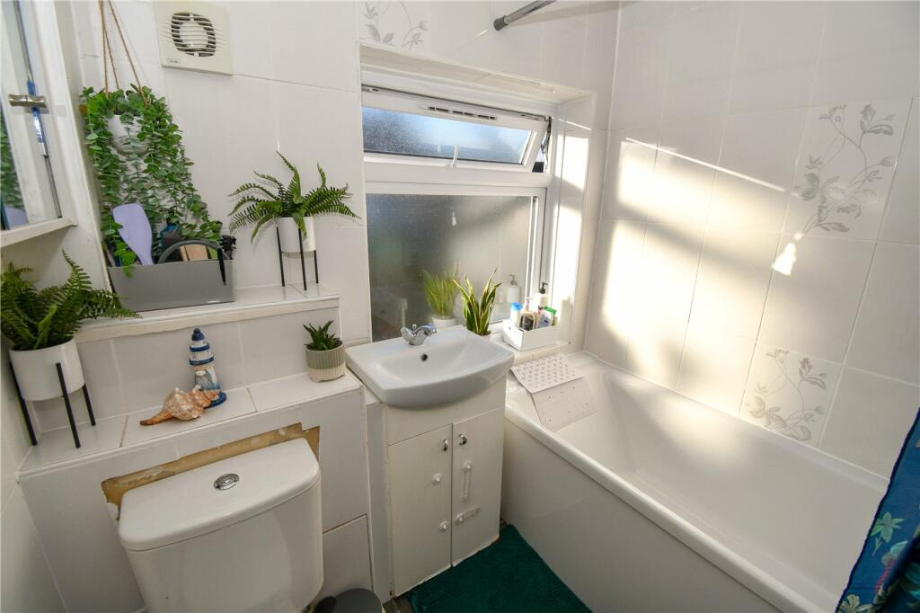 Additional image 11 of Ackers Road, Woodchurch, Wirral