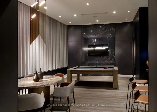 Additional image 13 of 470 Front St Unit 2801