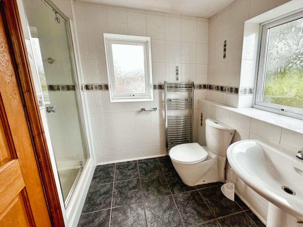 Additional image 12 of Church Road, Saughall, Chester, Cheshire, CH1
