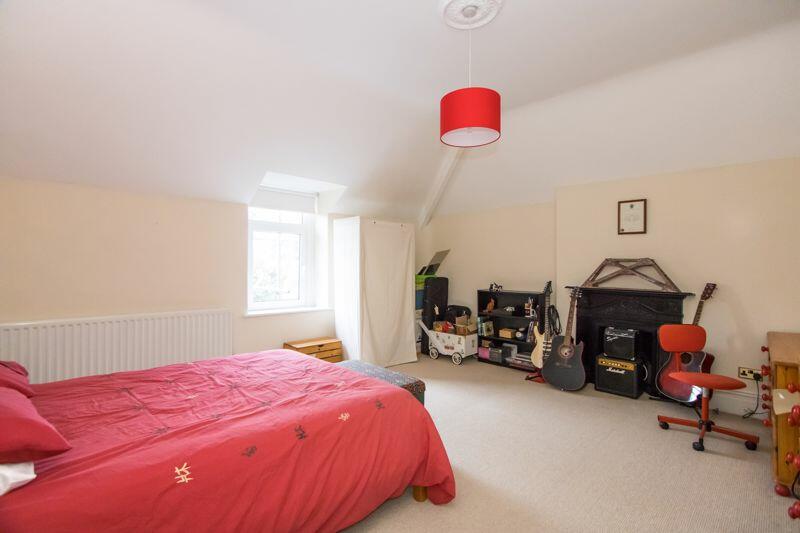 Additional image 16 of Plymouth Road, Penarth