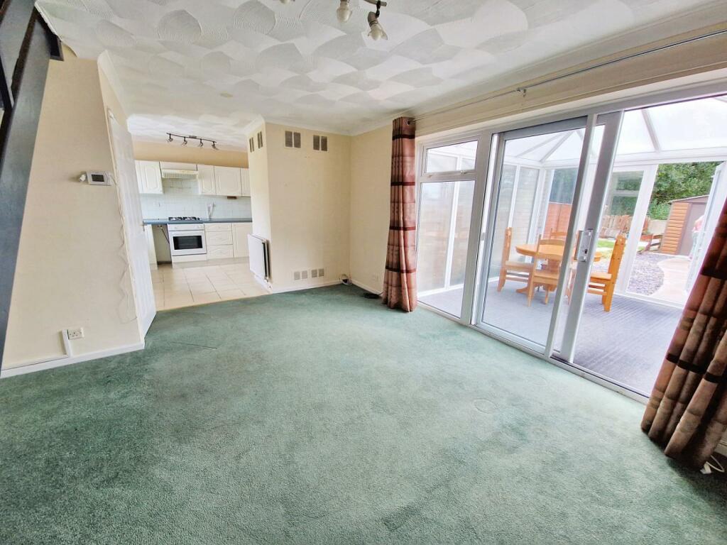 Additional image 14 of Mervyn Way, Pencoed, Bridgend