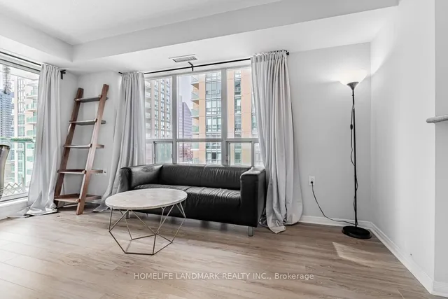 Additional image 12 of 28 Olive Ave Unit 1009