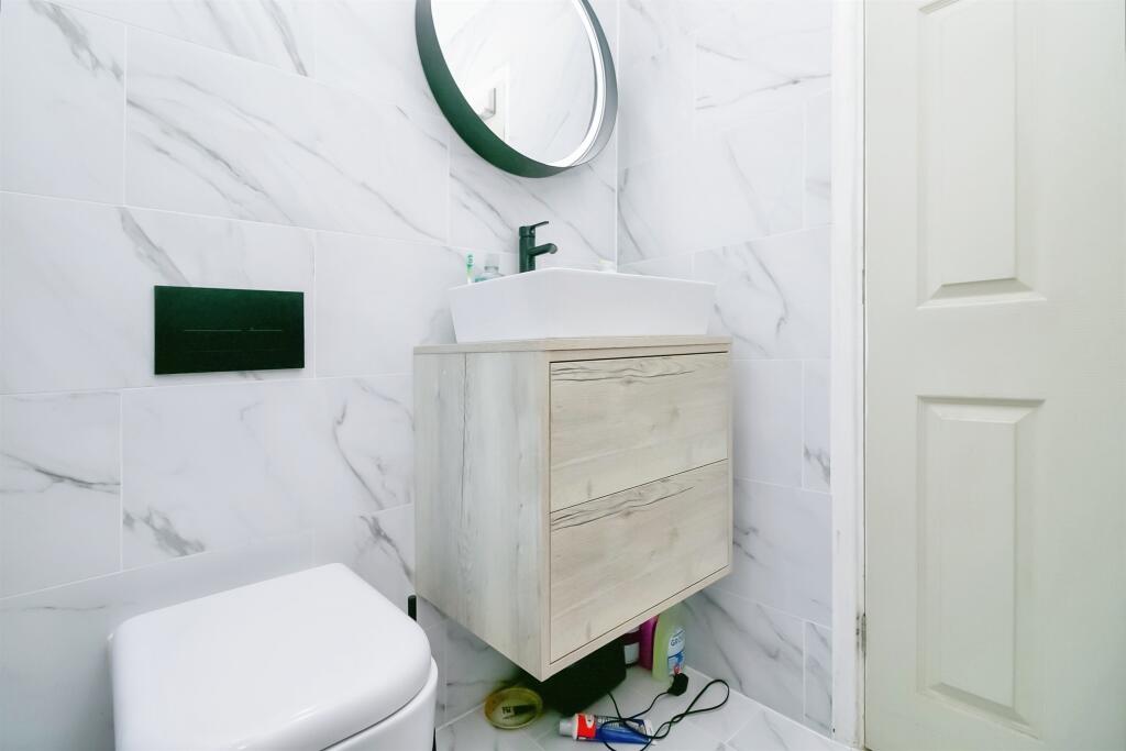 Additional image 6 of Mountbatten Road, BARRY