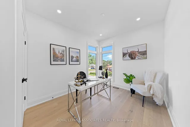 Additional image 26 of 192 Tower Dr