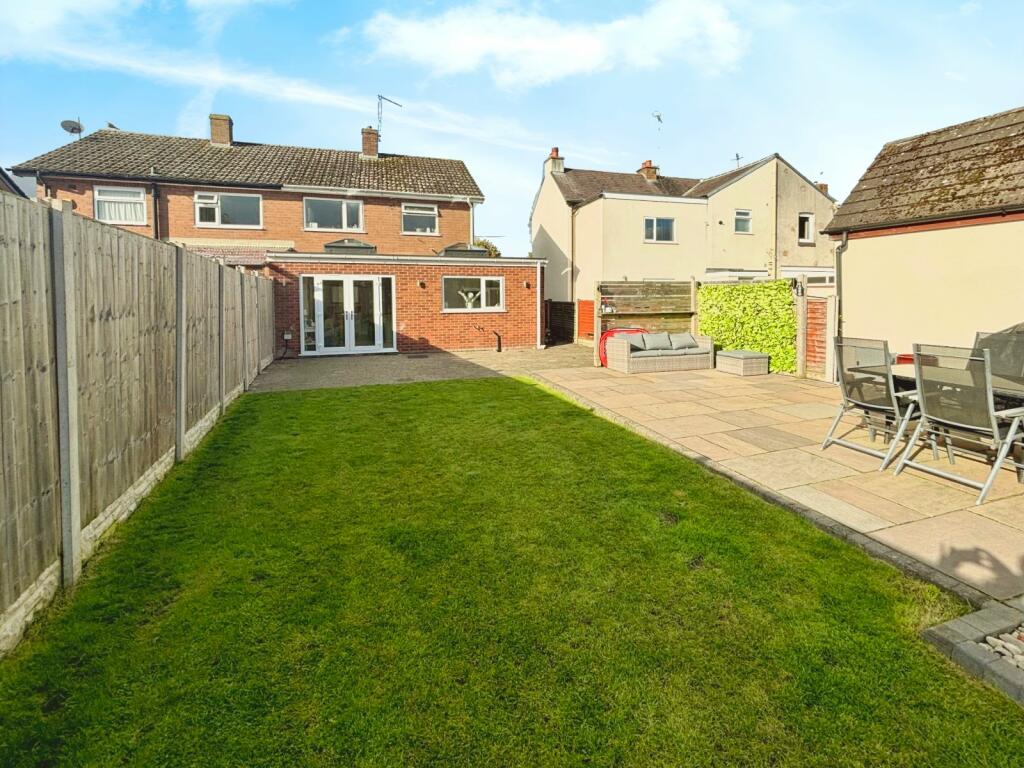 Additional image 11 of High Street, Saltney, Chester, Flintshire, CH4